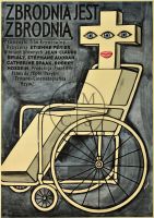 Murder Is A Murder Is A Murder