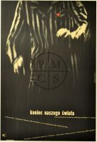 Koniec Naszego Swiata