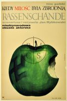 When Love Was A Crime