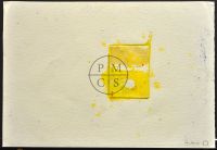 UNTITLED SAM FRANCIS