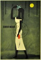 Landowner's Daughter