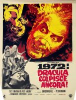 DRACULA A.D. 1972
