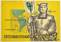 Christopher Columbus