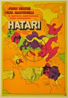 Hatari