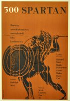 300 Spartans