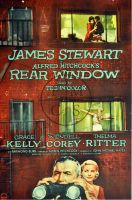 REAR WINDOW