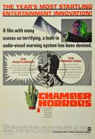 Chamber Of Horrors