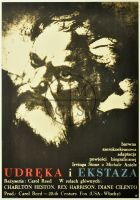 Agony And The Ecstacy