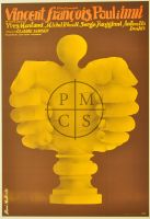 Vincent, Francois, Paul and The Others