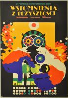 Chariots Of The Gods