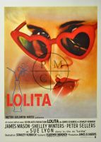 Lolita