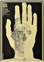 Hospitals: The White Mafia