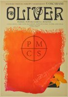 Oliver!
