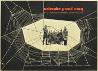 It Happened One Night