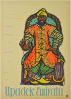 Defeat Of The Emirate