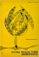 Festiwal Polskich Filmow Dokumentalnych