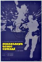 Red Badge Of Courage