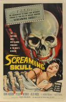 POSTER MOUNTAIN COLLECTION