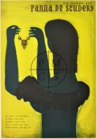 Das Fraulein Von Scuderi