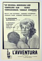 L'Avventura