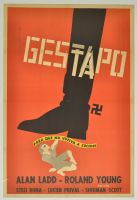 Gestapo