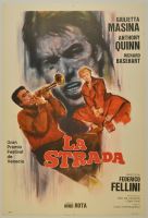La Strada