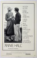 Annie Hall