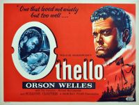 Othello
