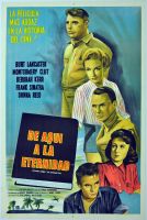 From Here To Eternity