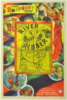 River Ribber