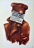 At Home Among Strangers