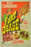Fort Osage