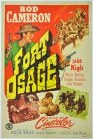 Fort Osage