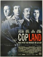 Cop Land