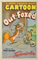 Out-Foxed