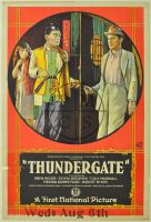 Thundergate