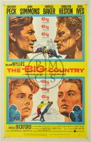 Big Country