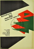 Westerplatte Resists