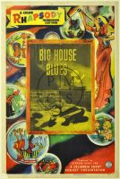 Big House Blues