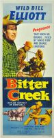 BITTER CREEK