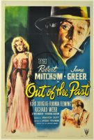 Out Of The Past