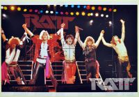 RATT