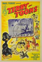 Twelve O'Clock And All Ain't Well