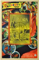 Flora