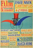 Around The World In 80 Days