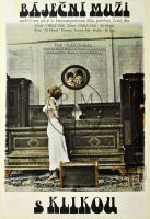 Bajec Ni Muz I S Klikou