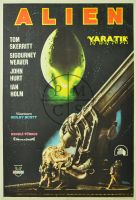 Alien