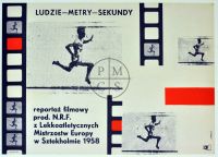 People-Meters-Seconds