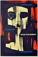 Hill 24 Doesn't Answer