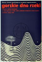 Bitter Part Of The River